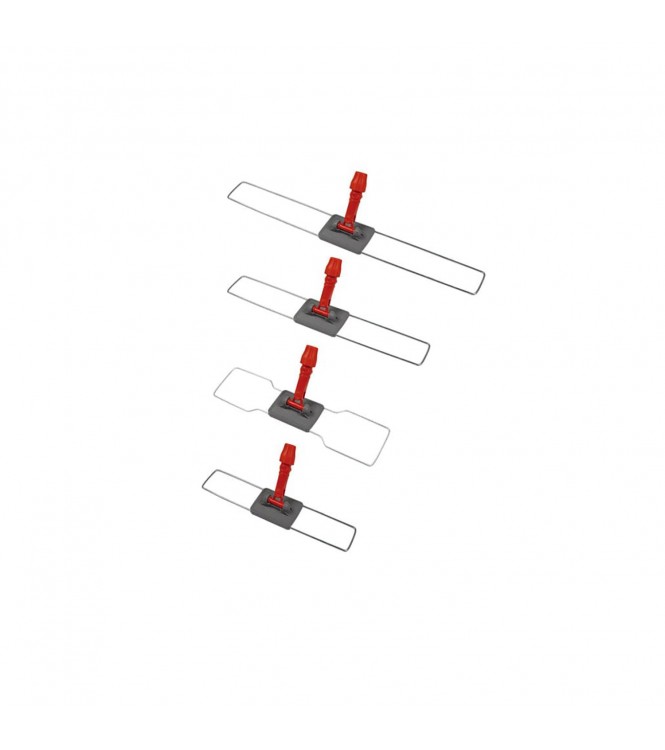 Tel Aparat 60 cm