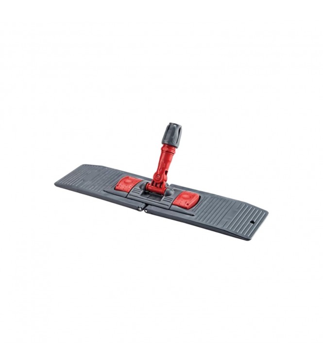 Palet Aparat Kulaklı 40 cm