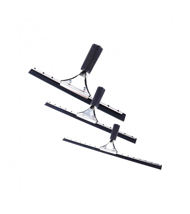 Metal Cam Sil 35 cm