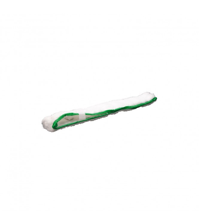 Cam Peluşu 45 cm