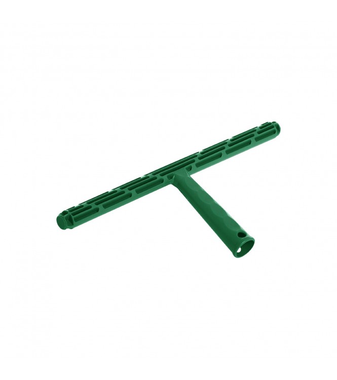 Cam Peluşu Aparatı 45 cm