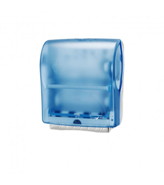 Emmotion Havlu Makinesi 25 cm
