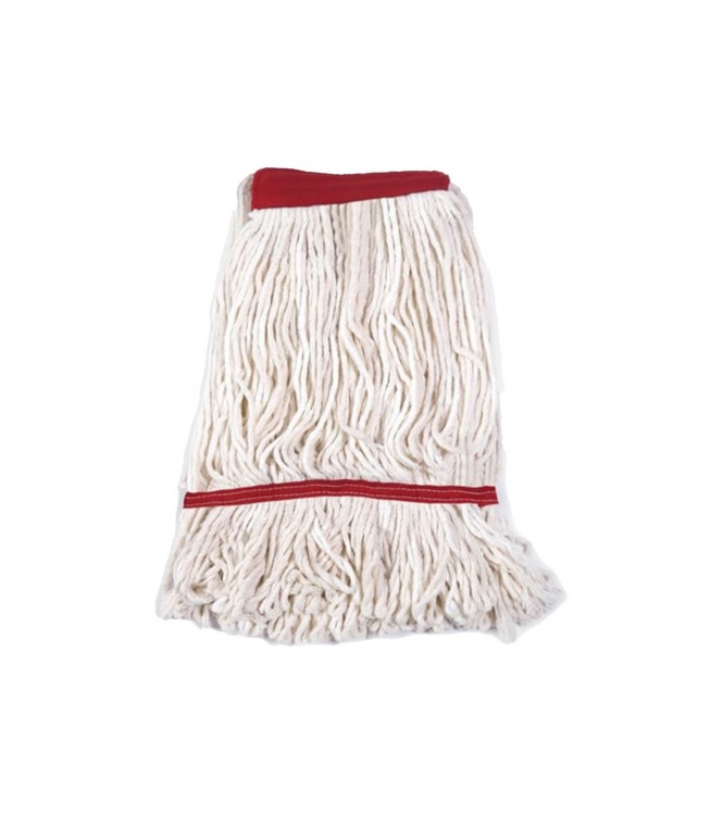 Ekstra Islak Mop Dar 500 Gr