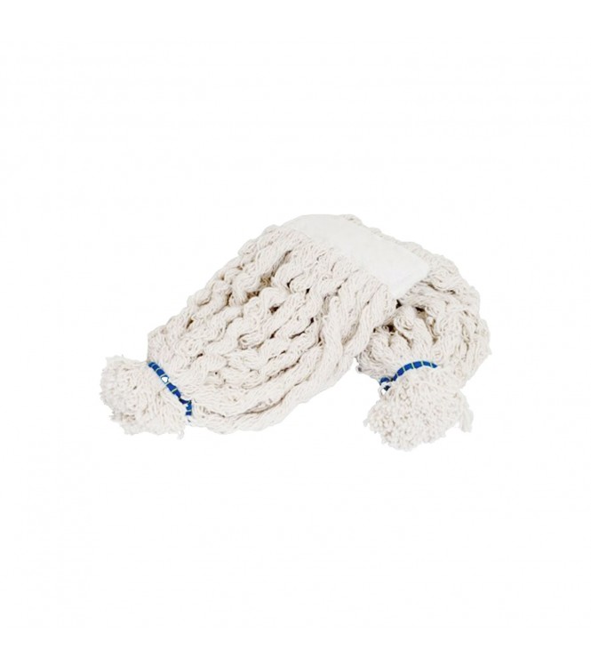 Islak Kaskam Mop 500 Gr