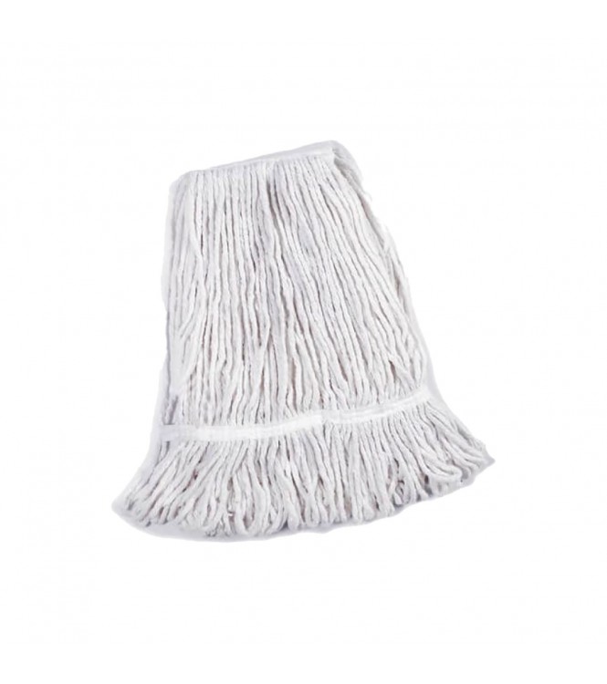 Vidalı Mop Ekstra Jumbo