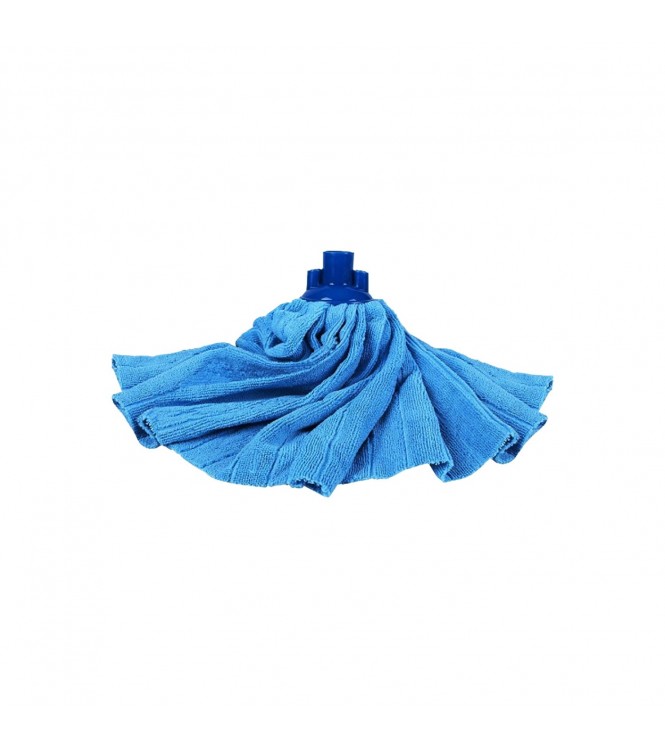 Micro Fiber Havlu Mop