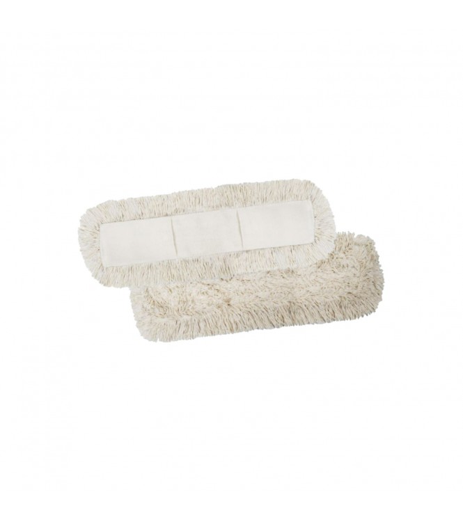 Nemli Mop Eko 40 cm