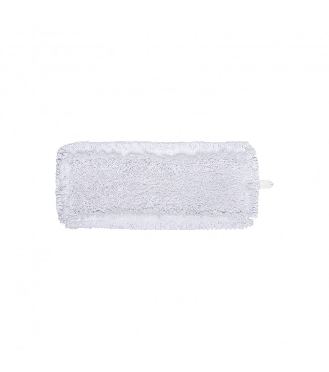 Ekstra Katkesikli Mop 40 cm