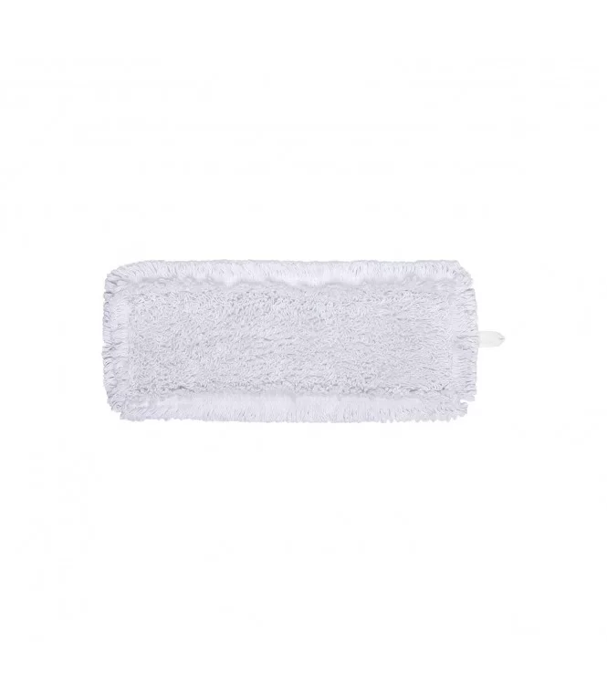 Ekstra Katkesikli Mop 50 cm