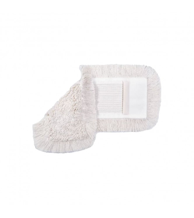 Zincirdikiş Nemli Mop 60 cm