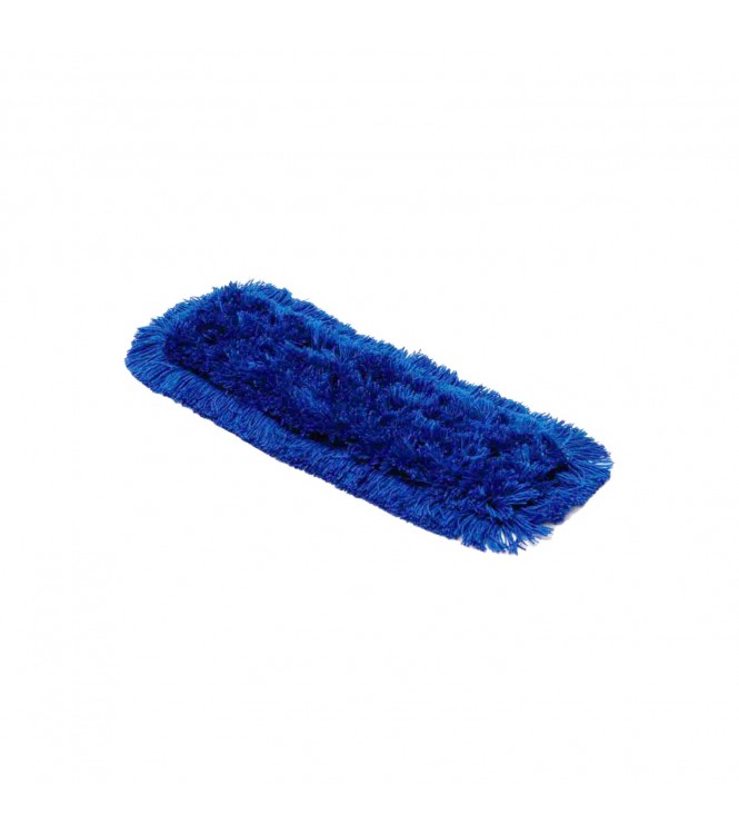 Zincirdikiş Orlon Mop 80 cm