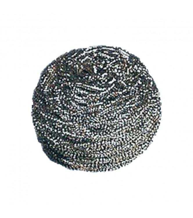 Toptel 60 Gr