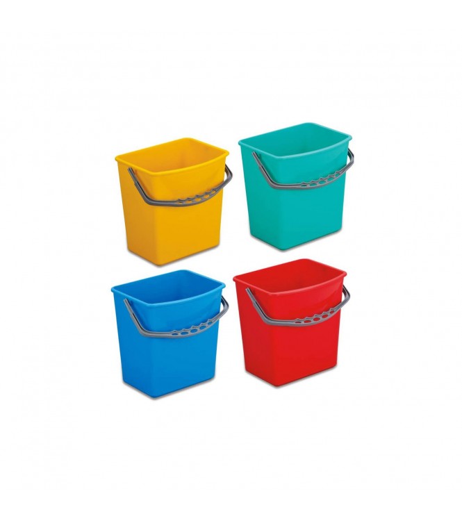 Set Kovası