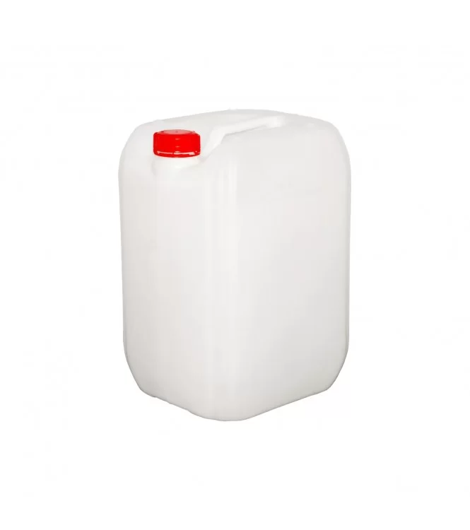 Ahşap Temizleme Maddesi 30 Kg
