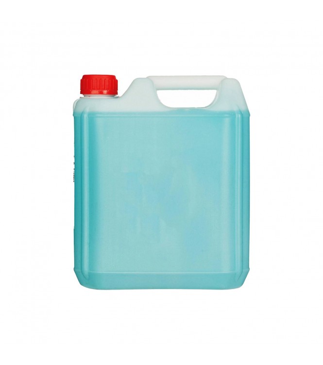 Aspirin 30 Kg