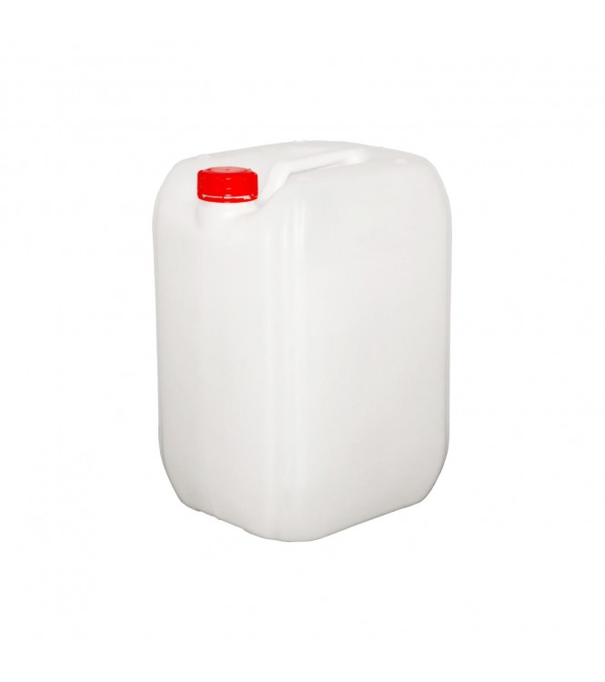 Minarelli Sıvı Temizlik Maddesi 30 Kg