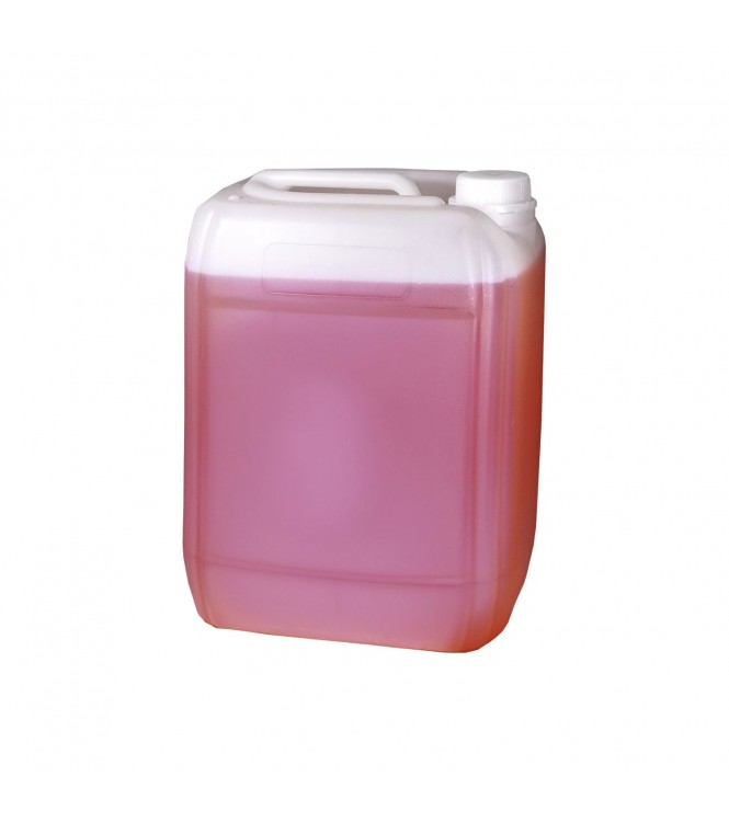 Ahşap Temizleme Maddesi 5 Kg