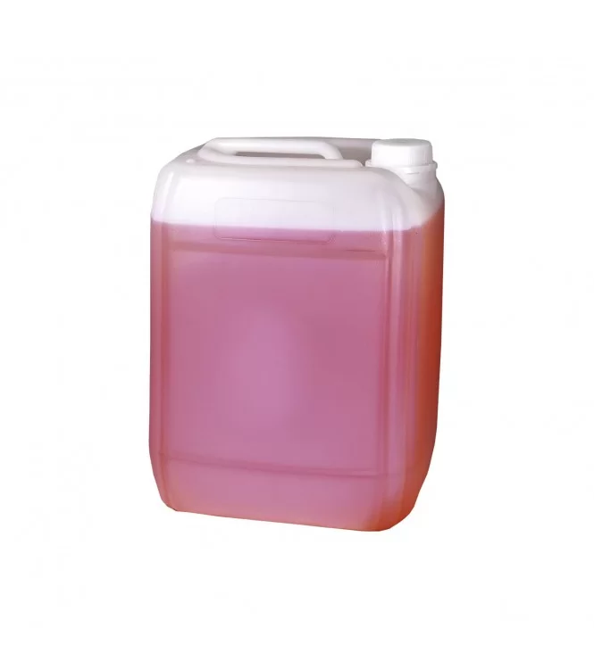 Banyo ve WC Temizlik Maddesi 5 Kg