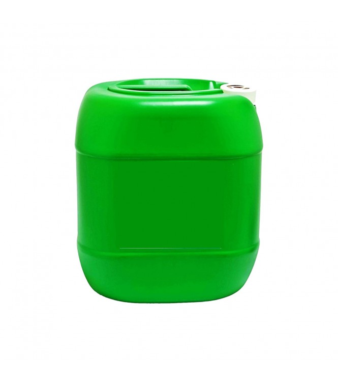 Çamaşır Suyu Ultra Kıvamlı 5 Kg
